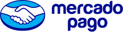 Mercadopago