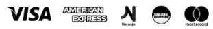 tarjetas
